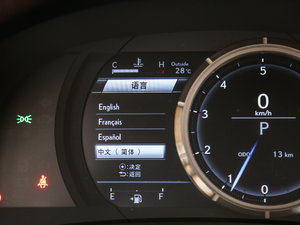 2017300 F SPORT п؅^