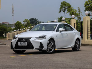 2017300 F SPORT ǰ45