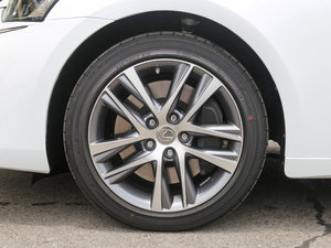 2017300 F SPORT ݆Ȧ