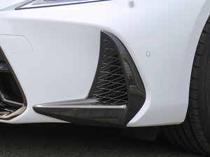 2017300 F SPORT (x)(ji)^