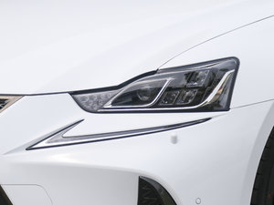 2017300 F SPORT (x)(ji)^