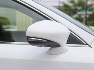 2017300 F SPORT (x)(ji)^