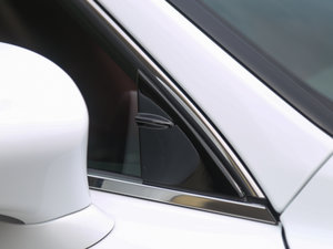 2017300 F SPORT (x)(ji)^