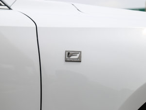 2017300 F SPORT (x)(ji)^