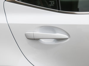 2017300 F SPORT (x)(ji)^