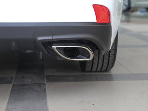 2017300 F SPORT (ji)^