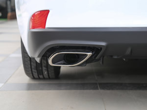 2017300 F SPORT (ji)^