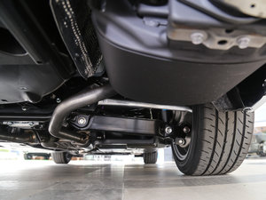 2017300 F SPORT (ji)^