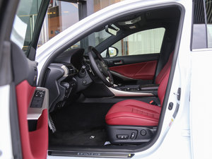 2017300 F SPORT ǰſg