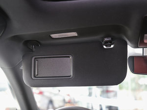 2017300 F SPORT ꖰ壨