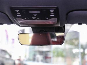 2017300 F SPORT ܇ȺҕR