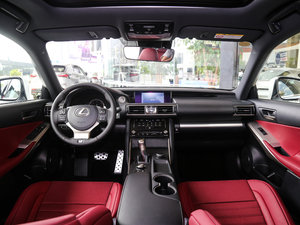 2017300 F SPORT (ni)ȫ