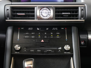 2017300 F SPORT {(dio){(dio)(ji)