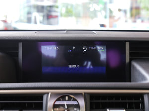 2017300 F SPORT п_@ʾ