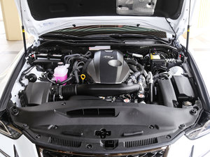 2017300 F SPORT l(f)(dng)C(j)