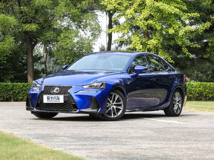 2017300 F SPORT ǰ45