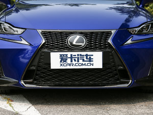 2017300 F SPORT оW(wng)