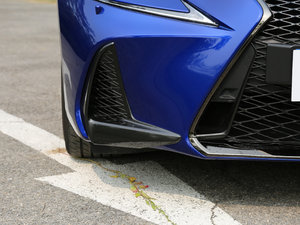 2017300 F SPORT (x)(ji)^