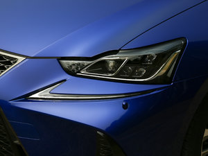 2017300 F SPORT (ji)^