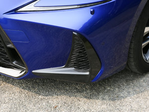 2017300 F SPORT (ji)^