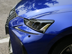 2017300 F SPORT (ji)^