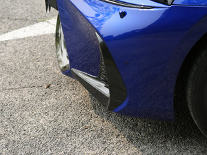 2017300 F SPORT (ji)^