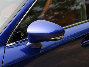 2017300 F SPORT (ji)^