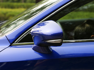 2017300 F SPORT (ji)^