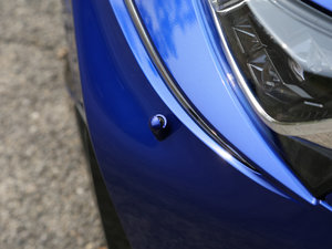 2017300 F SPORT (ji)^