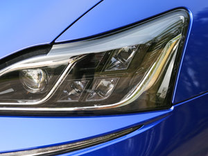 2017300 F SPORT (ji)^