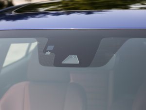 2017300 F SPORT (ji)^