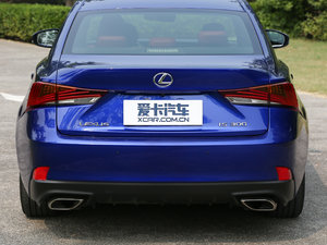 2017300 F SPORT (ji)^