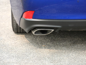 2017300 F SPORT (ji)^