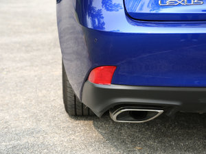 2017300 F SPORT (ji)^