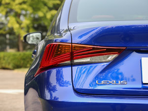 2017300 F SPORT (ji)^