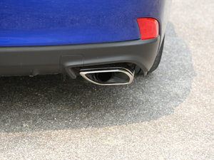 2017300 F SPORT (ji)^