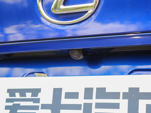 2017300 F SPORT (ji)^