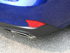 2017300 F SPORT (ji)^