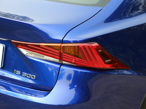 2017300 F SPORT (ji)^