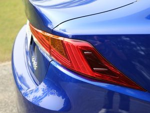 2017300 F SPORT (ji)^