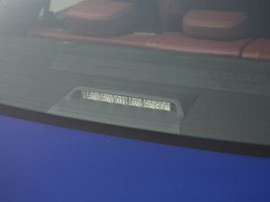 2017300 F SPORT (ji)^