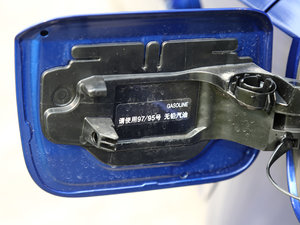 2017300 F SPORT (ji)^