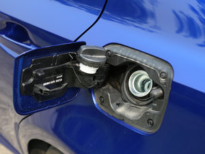 2017300 F SPORT (ji)^