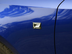 2017300 F SPORT (ji)^