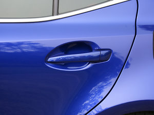 2017300 F SPORT (ji)^