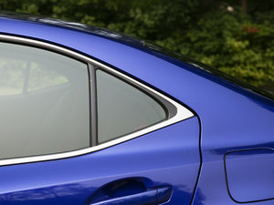 2017300 F SPORT (ji)^