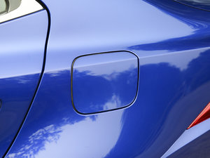 2017300 F SPORT (ji)^