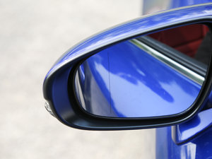 2017300 F SPORT (ji)^