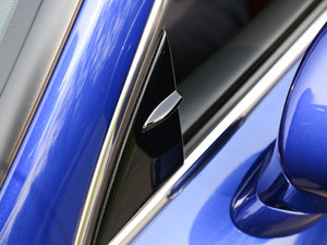 2017300 F SPORT (x)(ji)^