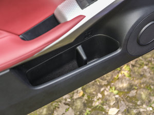 2017300 F SPORT ǰTg